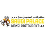 SAUDI PALACE MANDI RESTAURANT