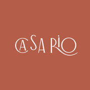 Casa Rio