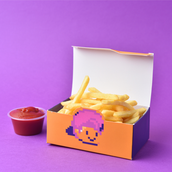 fryies
