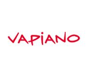 Vapiano Restaurant