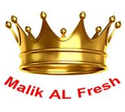 Malik Al Fresh