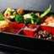 Mizu Bento Box