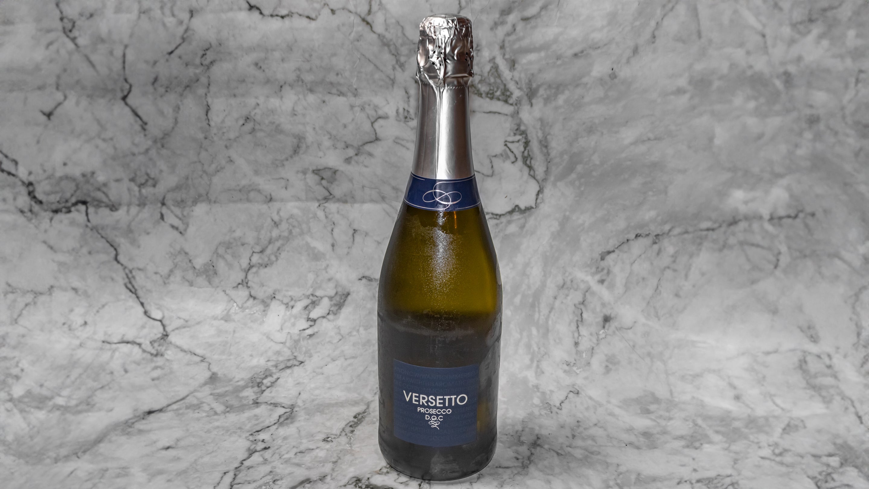Versetto Prosecco