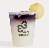 Slush Lemon