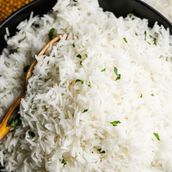 Extra Rice 100 G