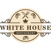 WHITE HOUSE RESTAURANT