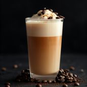 Mocachino