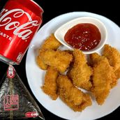 Chicken Set