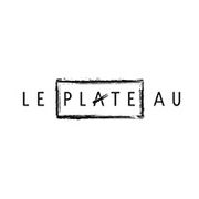 Le Plateau