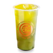 Kiwi Fruitea