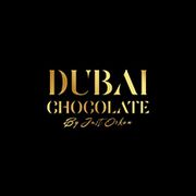 Dubai Chocolate By Just orkan