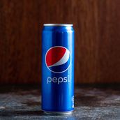 Pepsi