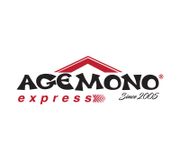 Agemono Express