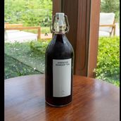 1L - Iced Hibiscus