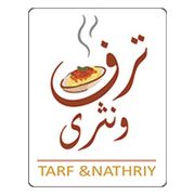 Tarf & Nathriy