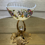 Crystal 20