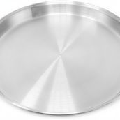 Tray