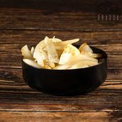 Grilled Onions