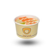Mix Spicy Sour Cream