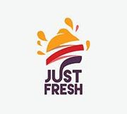 Express by Just Fresh Juice