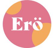 Ero