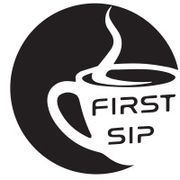 First Sip Cafe