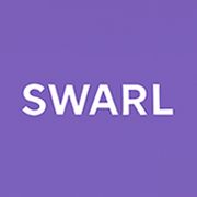 Swarl