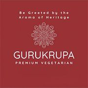 Gurukrupa
