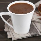 Cocoa Hot