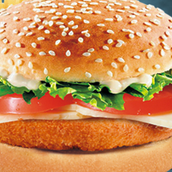 Zinger Grand