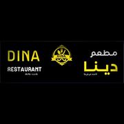 DINA RESTAURANT