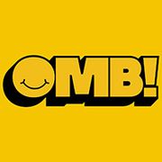 OMB!