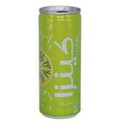 Kinza Citrus