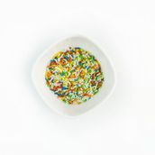 Add On Toppings