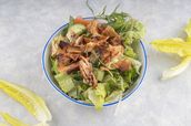 Fattoush