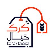 Karak Khaial