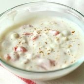 Raita