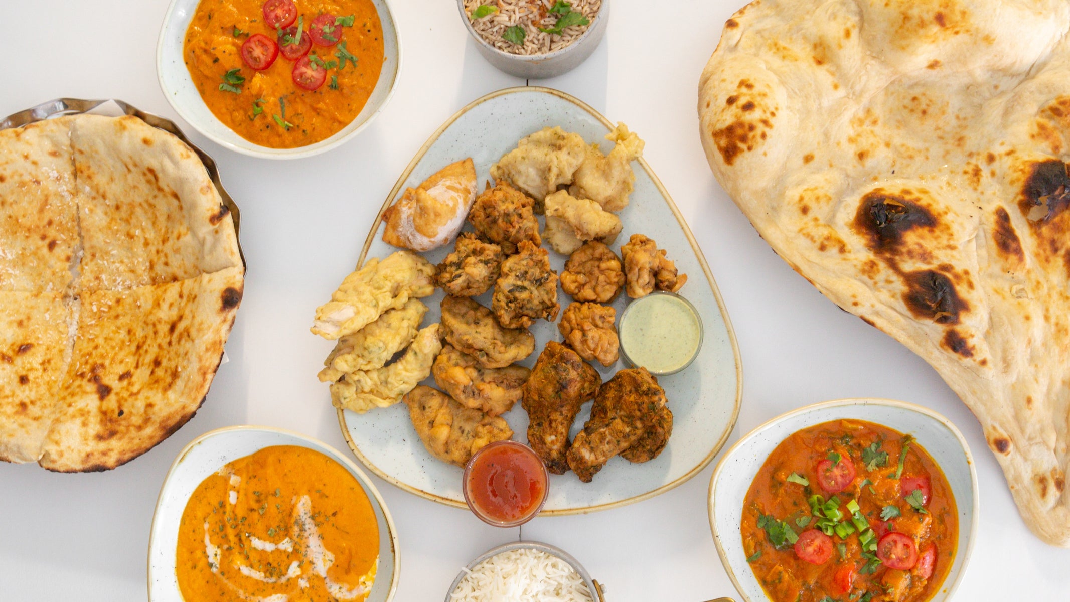 Bawarchi
