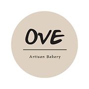 Ove Artisan bakery