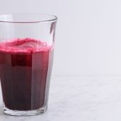 Shamander Beauty Juice