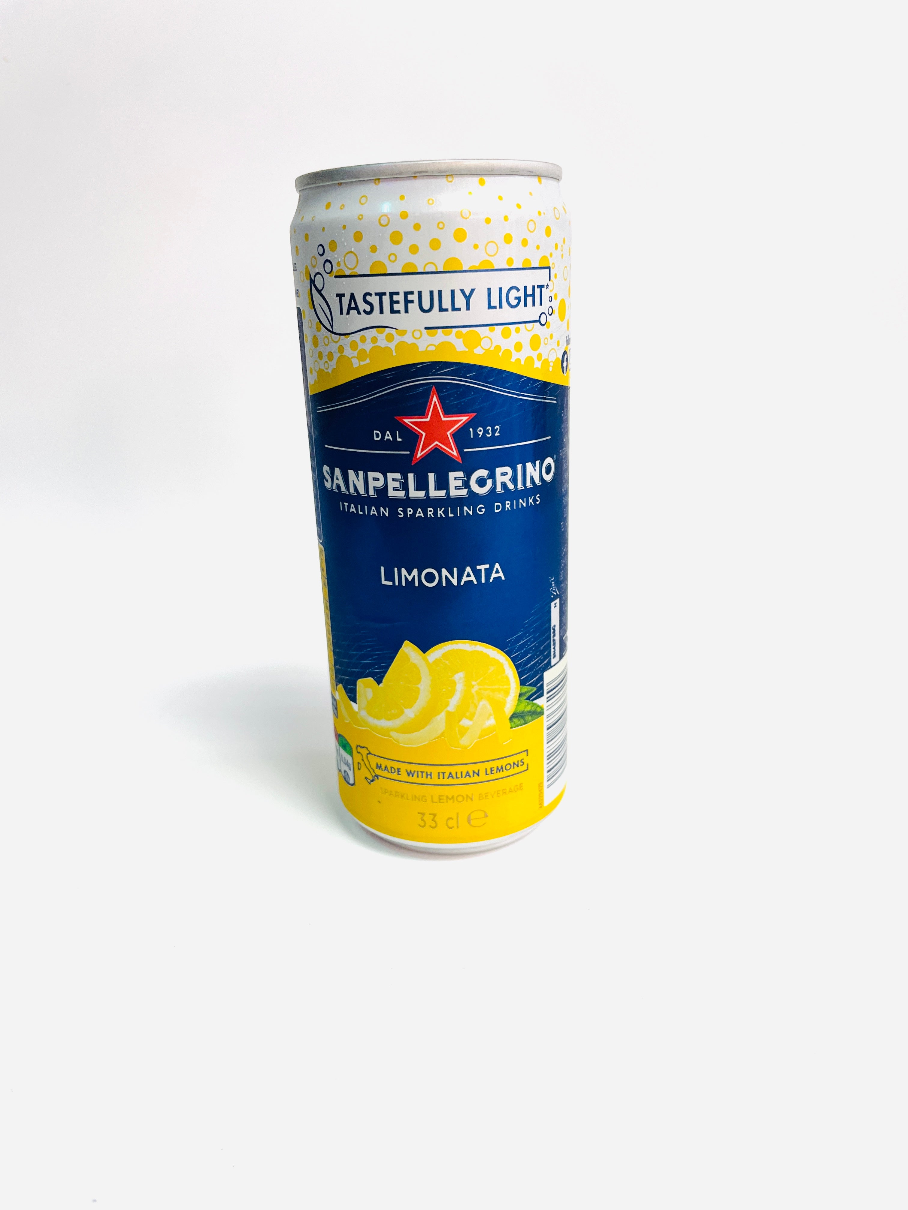 Limonata