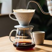 V60 