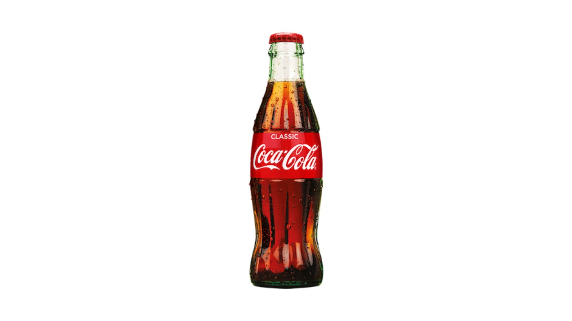 Coke