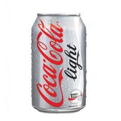 Coca-Cola Light