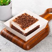 Choco Cranch