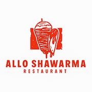 Allo Shawarma Restaurant