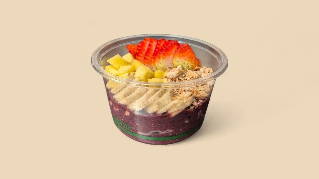 Classic Açai