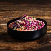Coleslaw