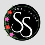 Swad Sagar Restaurant