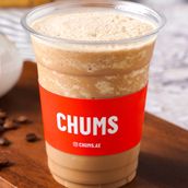 Coffee Shake